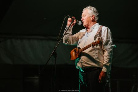 MUZIKANTI (21 of 35)